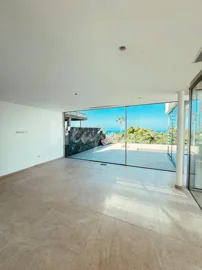 original567a604a131b8fjpg