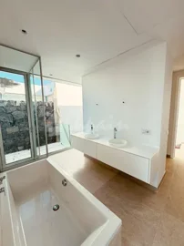 original1667a604dc8ecebjpg