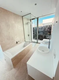 original1367a604cc555bfjpg