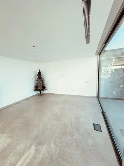 Image No.16-4 Bed Villa for sale