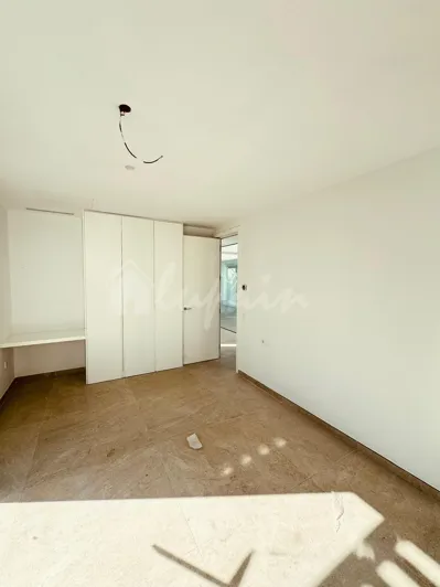 Image No.17-4 Bed Villa for sale