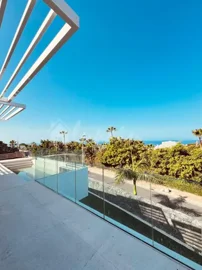 original1067a604bd1168cjpg