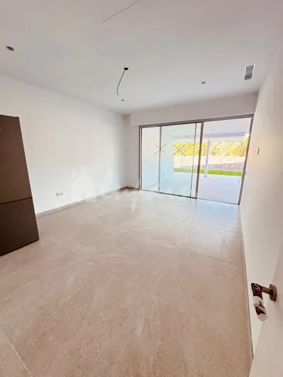 Image No.21-4 Bed Villa for sale