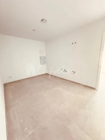 Image No.22-4 Bed Villa for sale