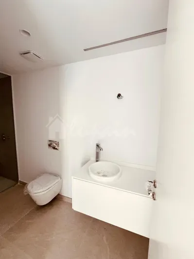 Image No.24-4 Bed Villa for sale