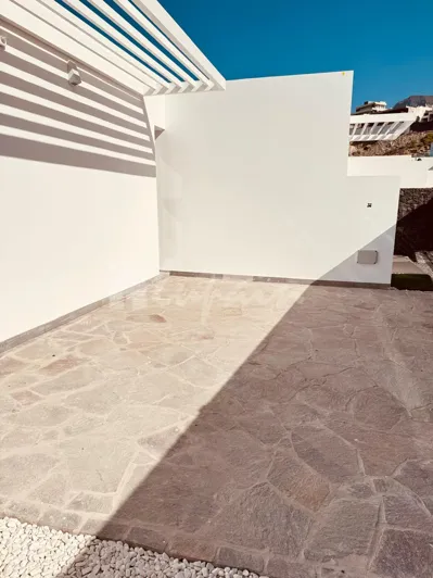 Image No.25-4 Bed Villa for sale