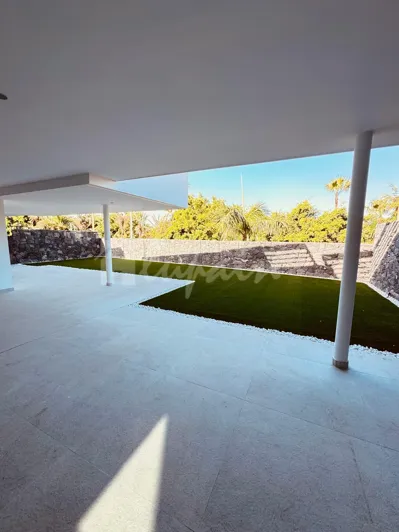 Image No.5-4 Bed Villa for sale