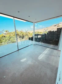 original1467a604d1c199bjpg