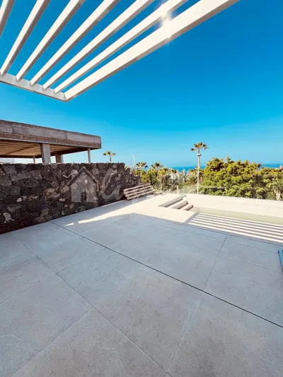 Image No.7-4 Bed Villa for sale