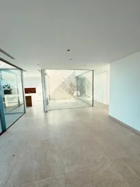 original467a6049bae80bjpg