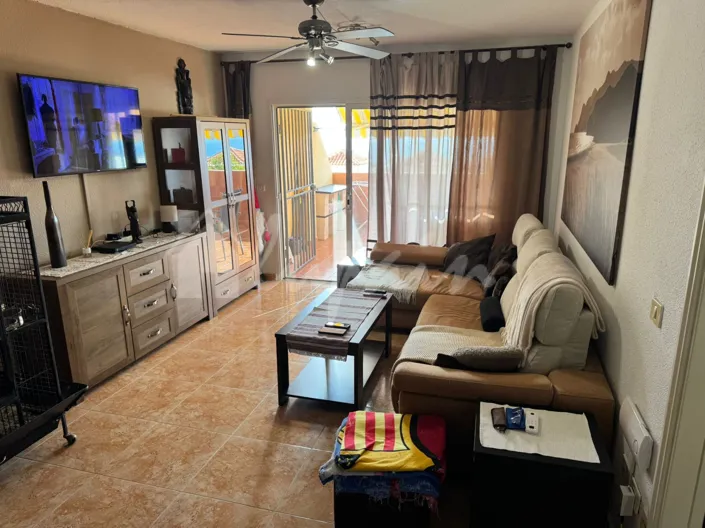 Image No.10-2 Bed Apartment for sale