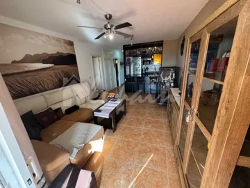 original3067a5f314c0affjpg