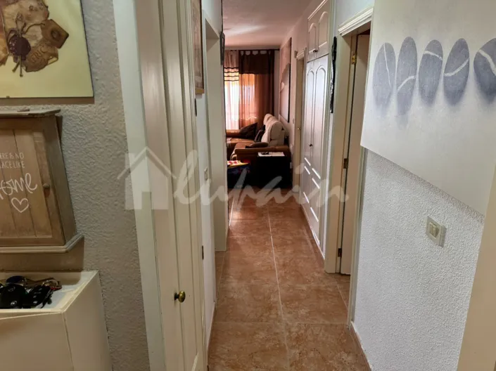 Image No.12-2 Bed Apartment for sale