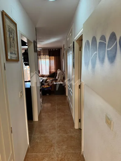 Image No.13-2 Bed Apartment for sale