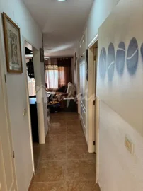 original0267a5f26734bb3jpg