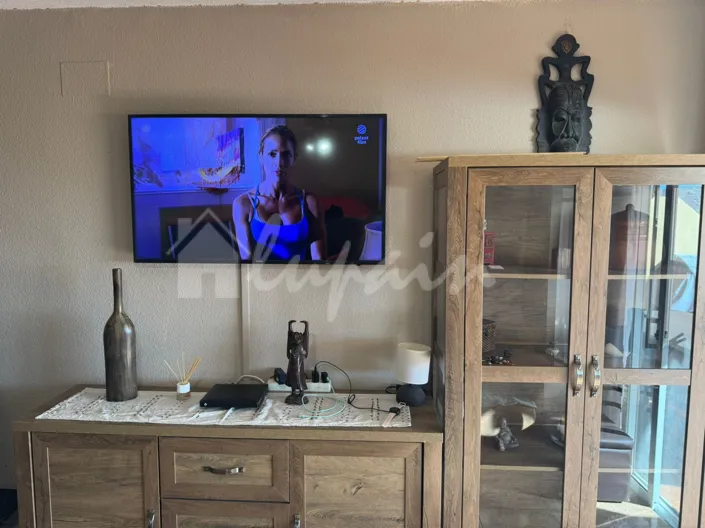 Image No.14-2 Bed Apartment for sale