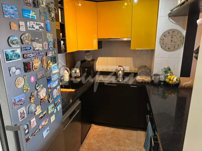 Image No.15-2 Bed Apartment for sale