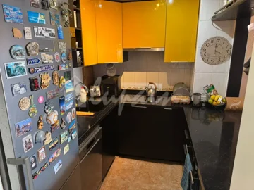 original0967a5f294797cfjpg