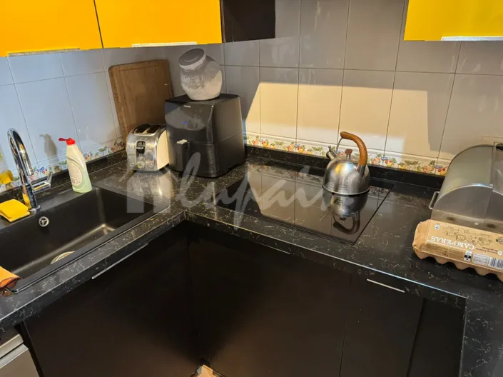 Image No.16-2 Bed Apartment for sale