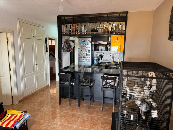 Image No.17-2 Bed Apartment for sale