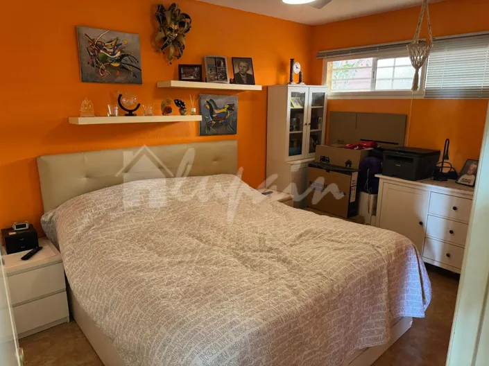 Image No.18-2 Bed Apartment for sale