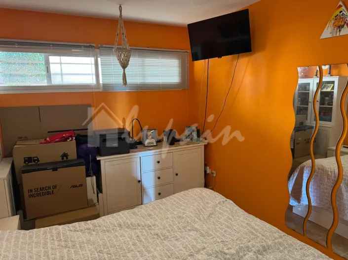 Image No.19-2 Bed Apartment for sale