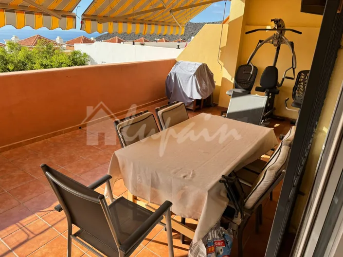 Image No.2-2 Bed Apartment for sale