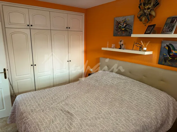 Image No.20-2 Bed Apartment for sale