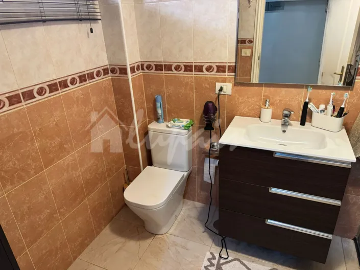 Image No.21-2 Bed Apartment for sale