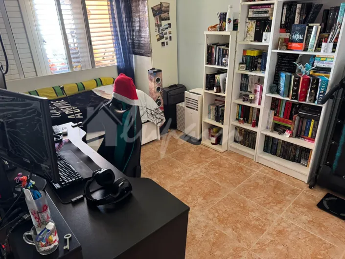 Image No.24-2 Bed Apartment for sale