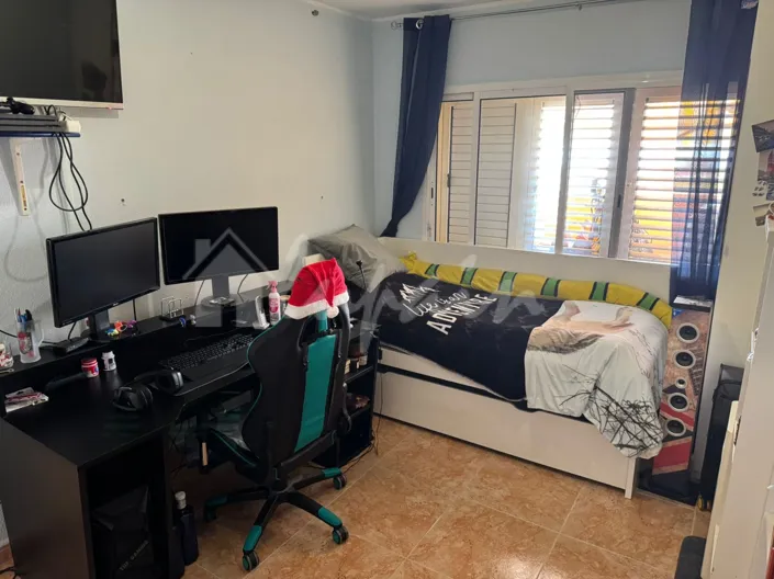 Image No.25-2 Bed Apartment for sale