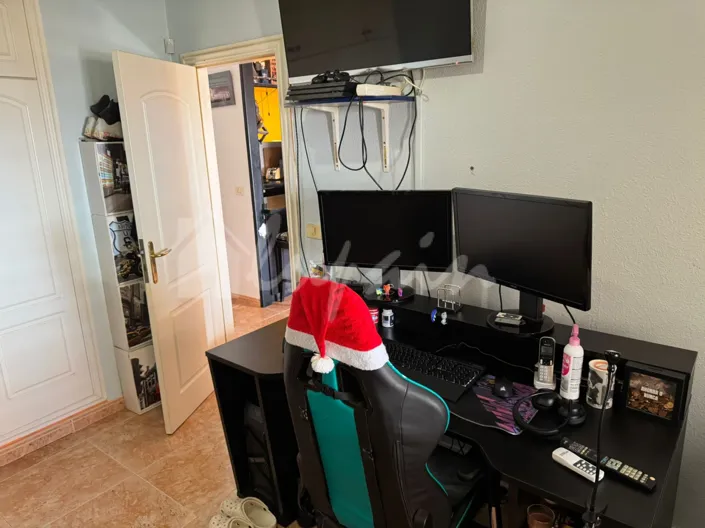 Image No.26-2 Bed Apartment for sale