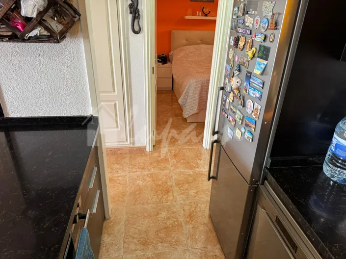 Image No.27-2 Bed Apartment for sale