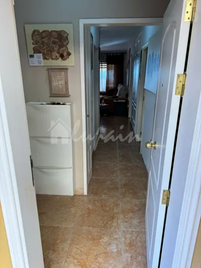 Image No.28-2 Bed Apartment for sale