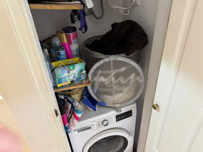 Image No.29-2 Bed Apartment for sale