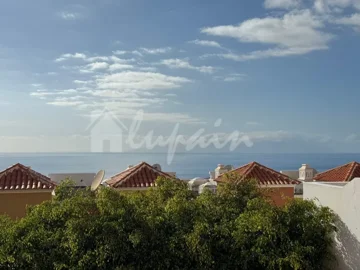 original2867a5f30850e96jpg