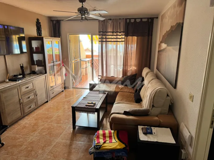 Image No.8-2 Bed Apartment for sale