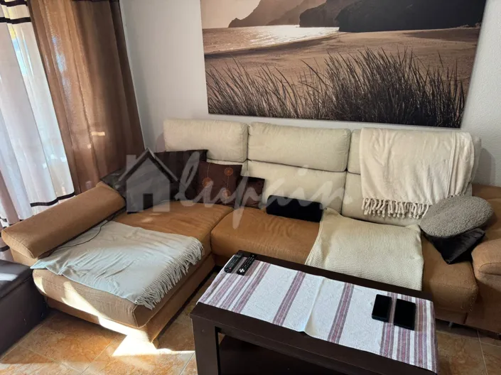 Image No.9-2 Bed Apartment for sale