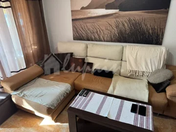 original2067a5f2d44b2a2jpg