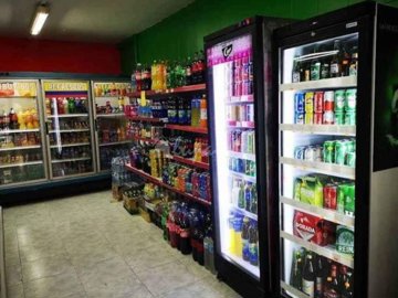 109354267whatsappimage20240924at110925