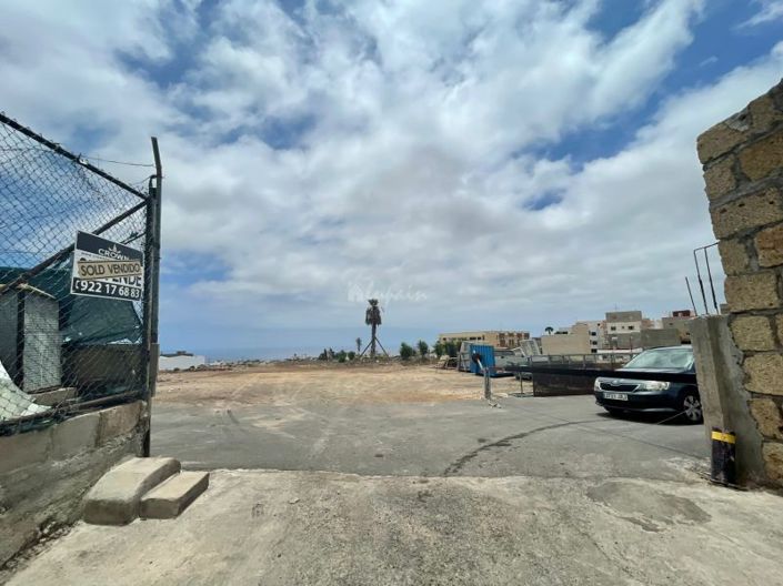 Image No.1-Commercial for sale