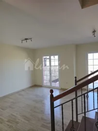 original2267bc6a35c59cbjpg