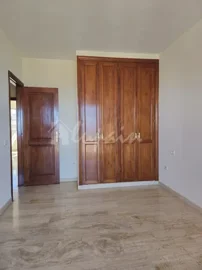 original1067bc69fdce3a7jpg