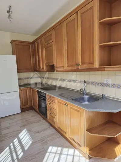 Image No.14-3 Bed Townhouse for sale