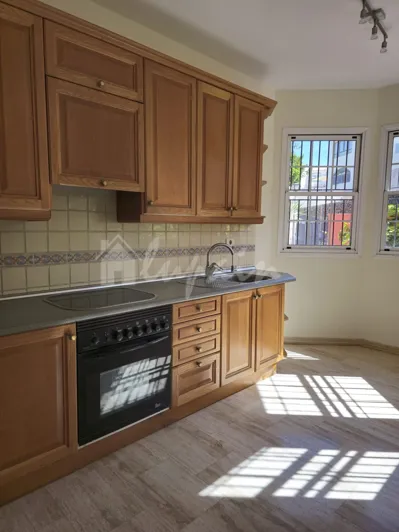 Image No.16-3 Bed Townhouse for sale