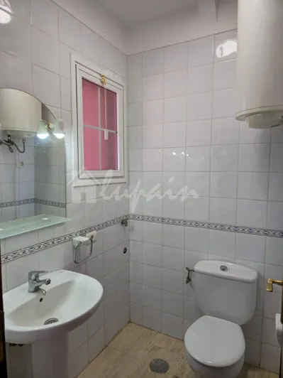 Image No.17-3 Bed Townhouse for sale