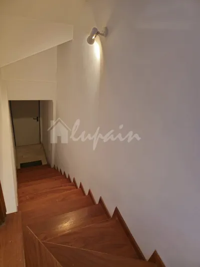 Image No.20-3 Bed Townhouse for sale