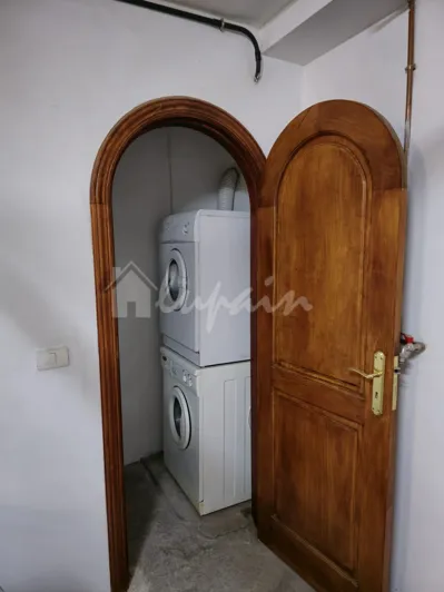 Image No.21-3 Bed Townhouse for sale