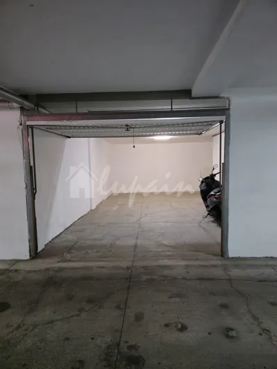 Image No.23-3 Bed Townhouse for sale