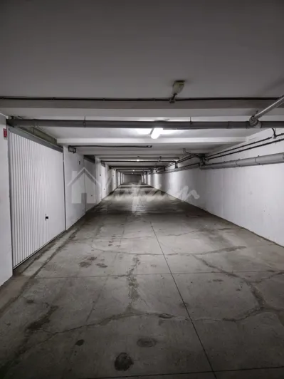 Image No.24-3 Bed Townhouse for sale